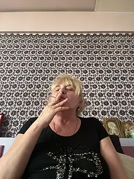 Snapshot of AnastasiaGrey777 chatting on July 28, 2026, 3:21 pm AnastasiaGrey777 online show from July 28, 2026, 3:21 pm