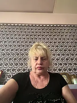 Snapshot of AnastasiaGrey777 chatting on July 31, 2026, 4:50 pm AnastasiaGrey777 online show from July 31, 2026, 4:50 pm