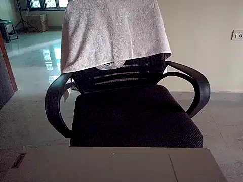 Sexyrossy7 online show from June 19, 2026, 8:51 am