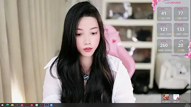 Miracle-SS online show from July 4, 2026, 3:51 pm