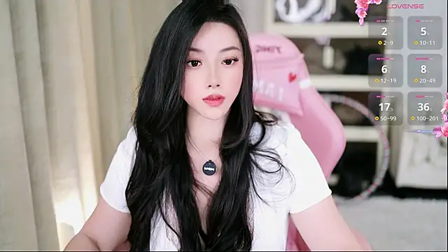 Miracle-SS online show from July 18, 2026, 4:11 pm