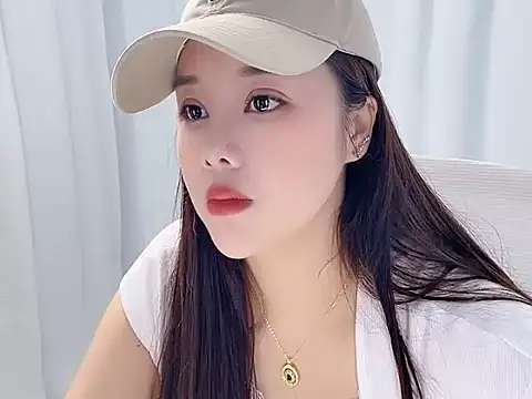Qingqing19 online show from May 31, 2026, 2:42 am