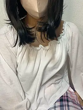 aya chan00 online show from June 12, 2026, 2:05 pm