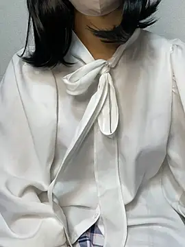 aya chan00 online show from June 15, 2026, 10:23 pm