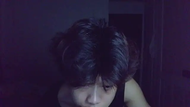 XJ-XIAOXIAO online show from June 20, 2026, 6:54 pm