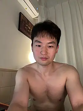joney-H online show from May 21, 2026, 2:02 pm