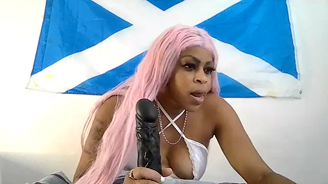 MissVegas online show from July 30, 2026, 10:25 am