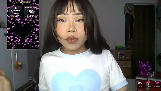 suky fox online show from June 11, 2026, 9:57 pm