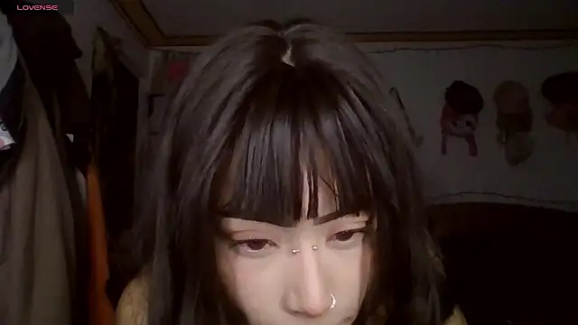 suky fox online show from June 21, 2026, 1:41 am