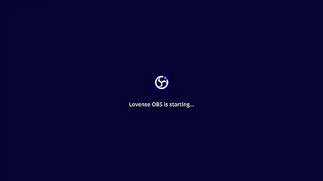 Ateneahtx online show from June 16, 2026, 8:55 pm