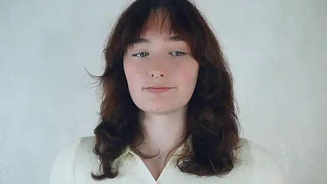 Snapshot of CatriceGevara chatting on May 27, 2026, 4:04 pm CatriceGevara online show from May 27, 2026, 4:04 pm