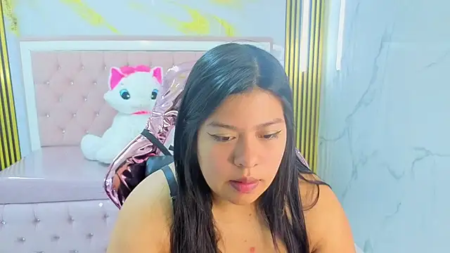 Isaa s online show from June 7, 2026, 12:53 pm