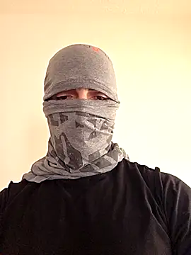 JonhJo online show from May 5, 2026, 9:23 pm