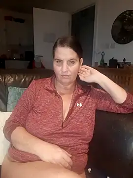 Velvet-Milf online show from June 21, 2026, 8:22 pm