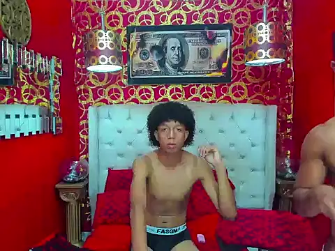 Snapshot of skinny20boy chatting on June 20, 2026, 1:09 am skinny20boy online show from June 20, 2026, 1:09 am