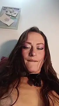 bellisimawet online show from June 14, 2026, 4:36 am