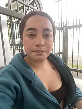 Snapshot of IvySanchez_Pinkk chatting on June 13, 2026, 12:58 pm IvySanchez Pinkk online show from June 13, 2026, 12:58 pm