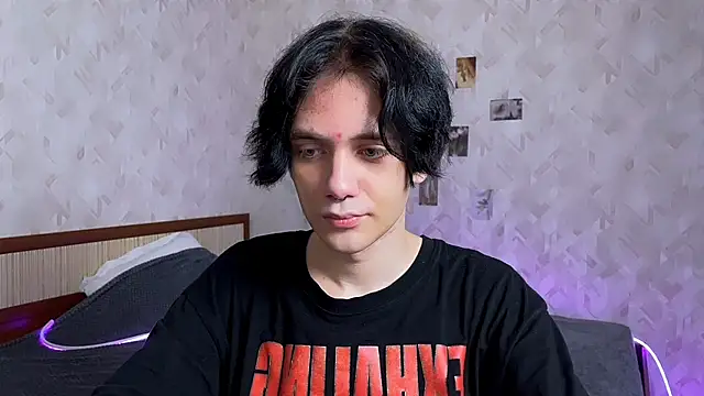 Zombde online show from June 13, 2026, 5:55 pm