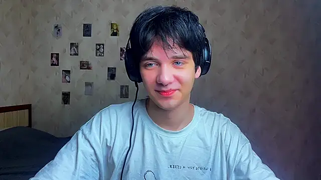 Zombde online show from June 30, 2026, 10:38 am
