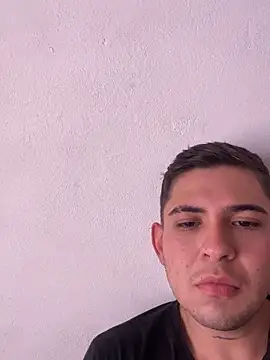 sneiderhernndez online show from May 6, 2026, 2:00 pm