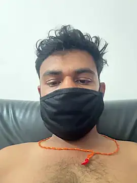 Lusty munda1 online show from July 22, 2026, 9:39 pm