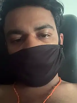 Lusty munda1 online show from August 2, 2026, 5:06 am