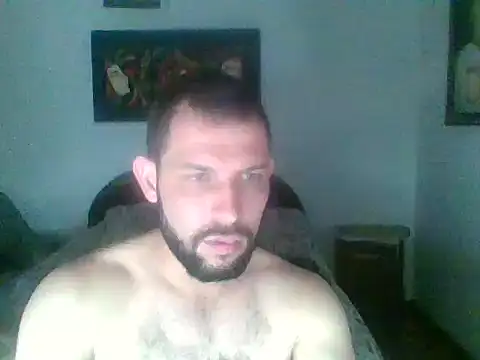 santi1994  online show from May 8, 2026, 9:31 pm