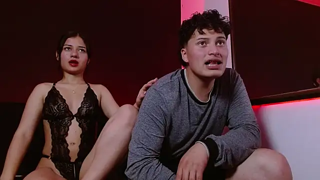 Wildseductor1 online show from May 26, 2026, 9:55 pm
