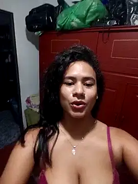 Snapshot of AntonellaMonroew chatting on May 8, 2026, 3:01 am AntonellaMonroew online show from May 8, 2026, 3:01 am