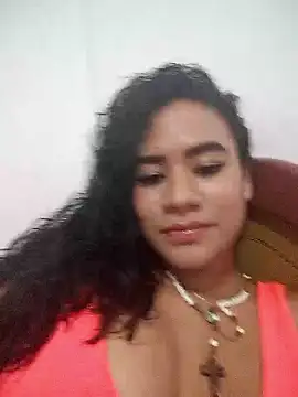 Snapshot of AntonellaMonroew chatting on June 6, 2026, 2:16 am AntonellaMonroew online show from June 6, 2026, 2:16 am