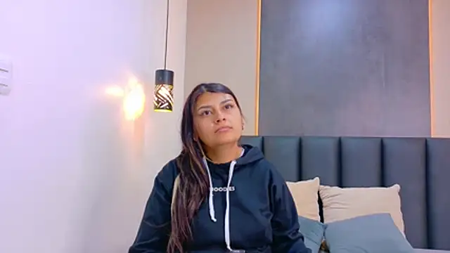 Snapshot of Luna_and_Jacksonn chatting on June 19, 2026, 3:55 am Luna and Jacksonn online show from June 19, 2026, 3:55 am