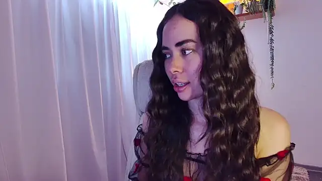 Snapshot of taliaffranco chatting on May 11, 2026, 7:33 pm taliaffranco online show from May 11, 2026, 7:33 pm