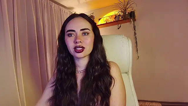 Snapshot of taliaffranco chatting on May 13, 2026, 4:21 am taliaffranco online show from May 13, 2026, 4:21 am