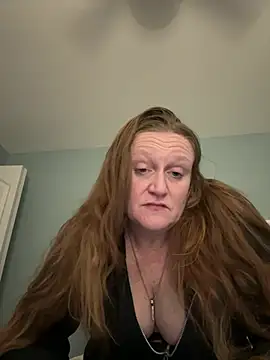Kellilyn10 online show from June 11, 2026, 2:11 am