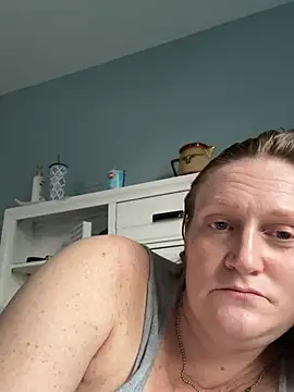 Kellilyn10 online show from July 20, 2026, 12:36 am