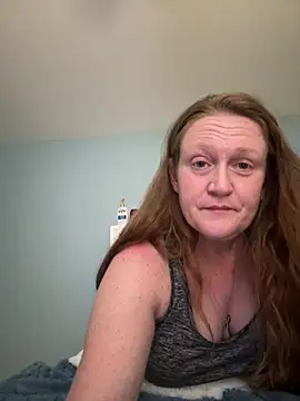 Kellilyn10 online show from July 23, 2026, 2:09 am