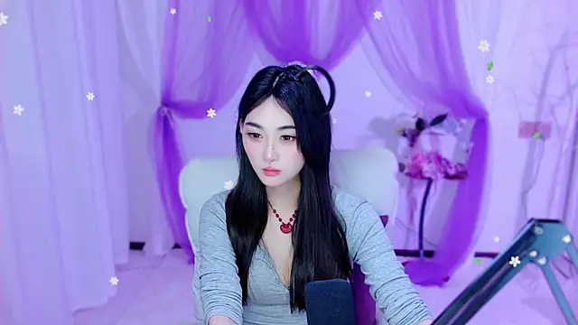 Snapshot of Tili_Lucky chatting on May 19, 2026, 1:56 am Tili Lucky online show from May 19, 2026, 1:56 am