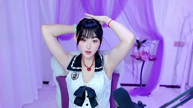 Snapshot of Tili_Lucky chatting on May 26, 2026, 1:23 am Tili Lucky online show from May 26, 2026, 1:23 am