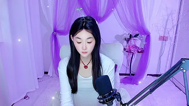 Snapshot of Tili_Lucky chatting on June 6, 2026, 1:11 am Tili Lucky online show from June 6, 2026, 1:11 am