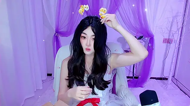 Snapshot of Tili_Lucky chatting on June 28, 2026, 1:11 am Tili Lucky online show from June 28, 2026, 1:11 am
