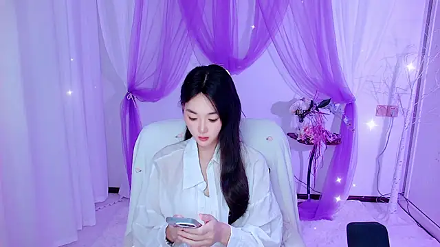 Snapshot of Tili_Lucky chatting on June 29, 2026, 1:23 am Tili Lucky online show from June 29, 2026, 1:23 am
