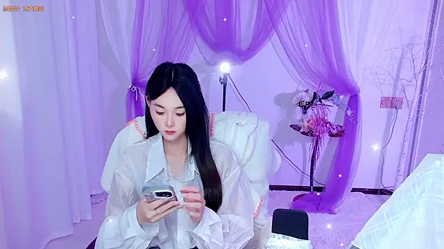 Snapshot of Tili_Lucky chatting on July 2, 2026, 1:27 am Tili Lucky online show from July 2, 2026, 1:27 am