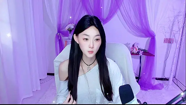 Snapshot of Tili_Lucky chatting on July 18, 2026, 1:10 am Tili Lucky online show from July 18, 2026, 1:10 am