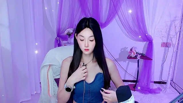 Snapshot of Tili_Lucky chatting on July 20, 2026, 12:36 am Tili Lucky online show from July 20, 2026, 12:36 am