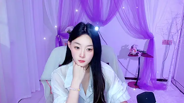 Snapshot of Tili_Lucky chatting on July 22, 2026, 12:46 am Tili Lucky online show from July 22, 2026, 12:46 am