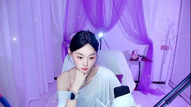 Snapshot of Tili_Lucky chatting on July 30, 2026, 1:15 am Tili Lucky online show from July 30, 2026, 1:15 am