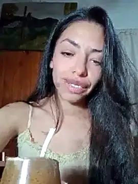 Snapshot of CasiTuya chatting on May 9, 2026, 4:06 am CasiTuya online show from May 9, 2026, 4:06 am