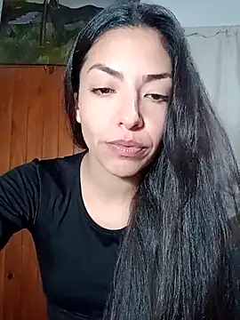 Snapshot of CasiTuya chatting on May 12, 2026, 2:41 am CasiTuya online show from May 12, 2026, 2:41 am