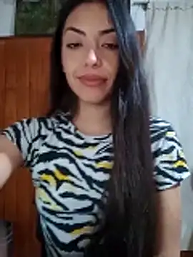 Snapshot of CasiTuya chatting on May 22, 2026, 12:40 am CasiTuya online show from May 22, 2026, 12:40 am