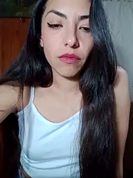 Snapshot of CasiTuya chatting on May 26, 2026, 2:18 am CasiTuya online show from May 26, 2026, 2:18 am